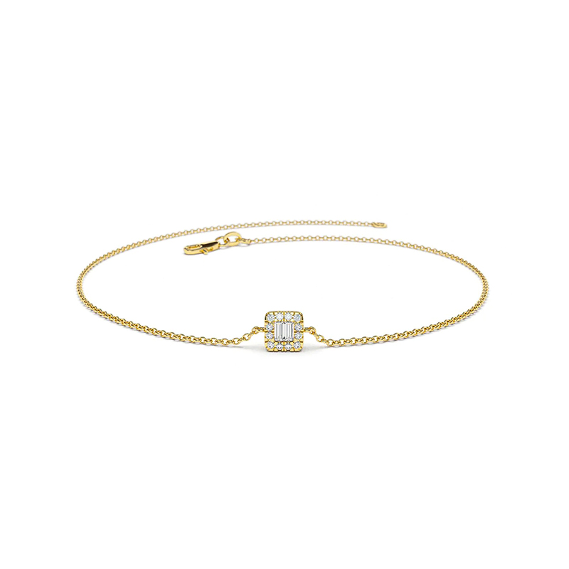41158 Bangles