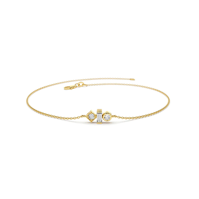41157 Bangles