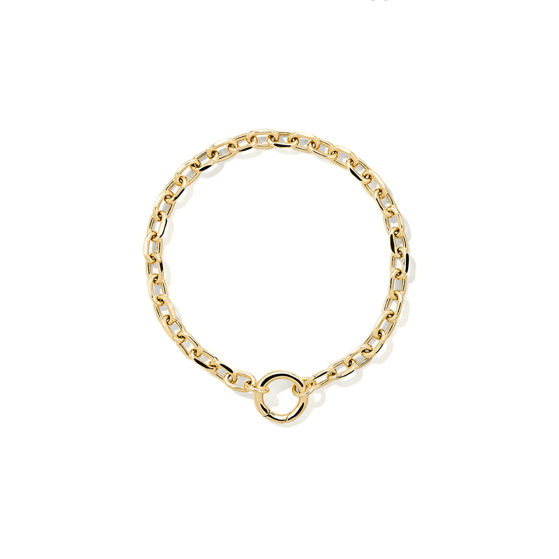 41160 Bangles