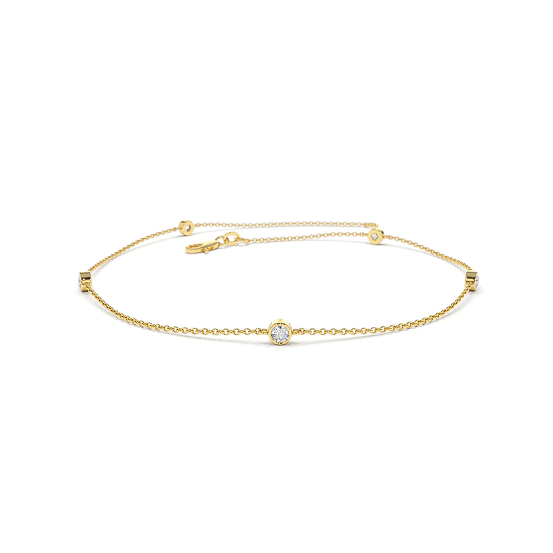 41155 Bangles