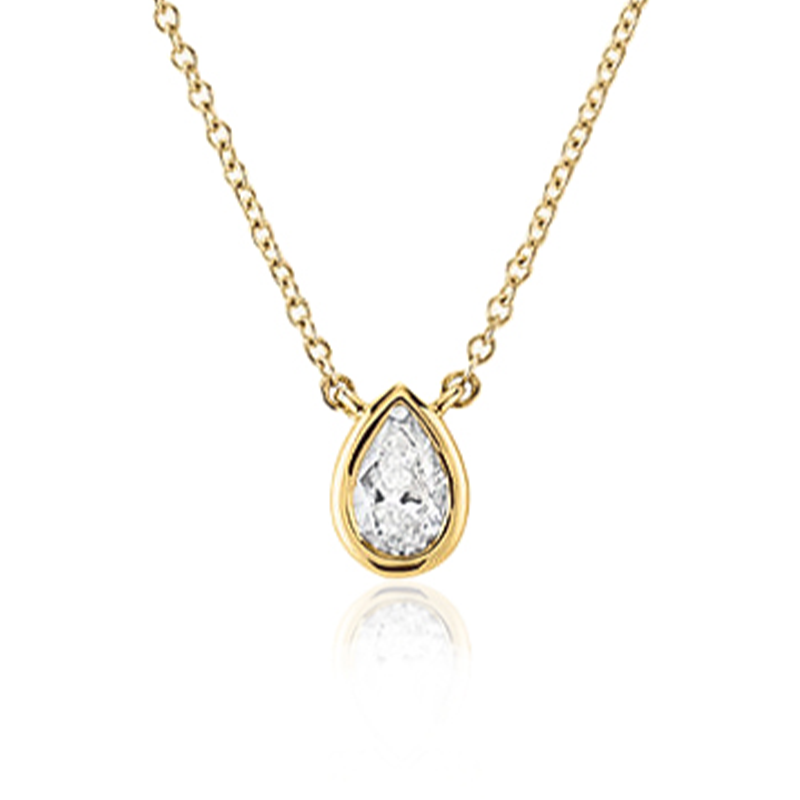 13607 Necklace