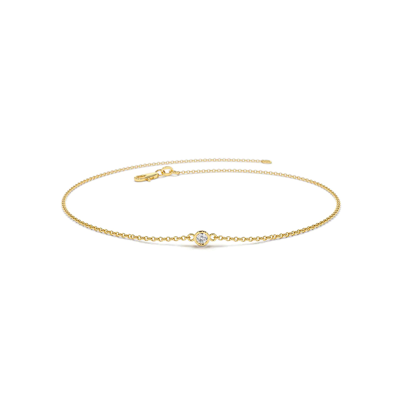 41153 Bangles