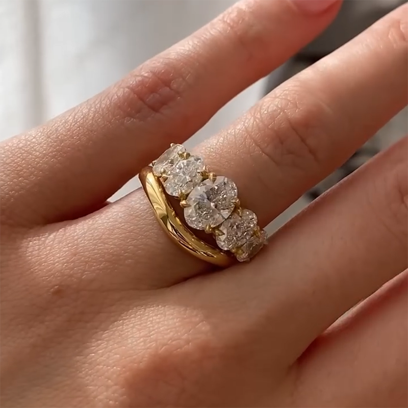31863 Ring