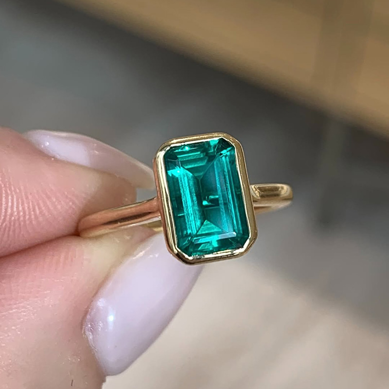 31867 Ring