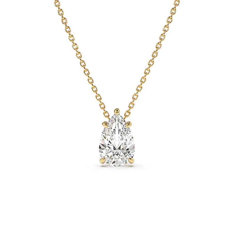 13609 Necklace