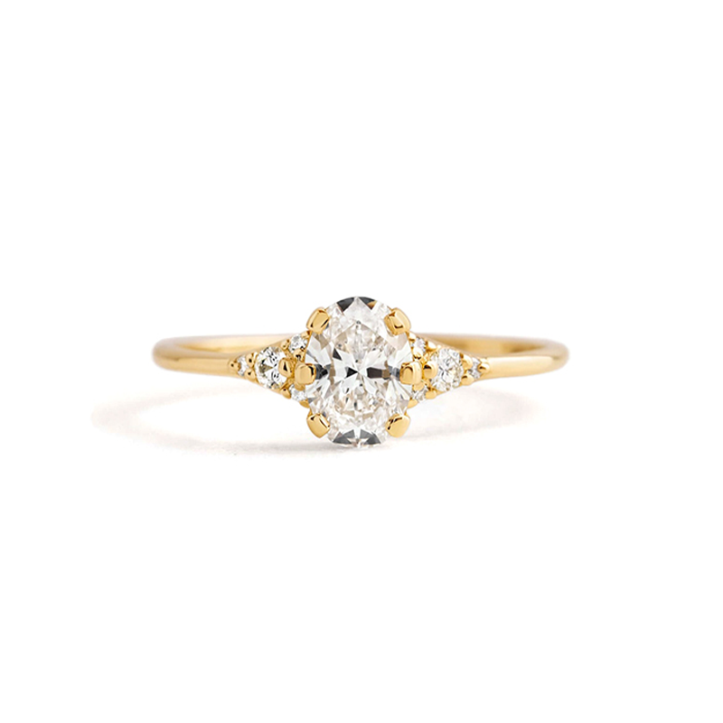 32088 Ring