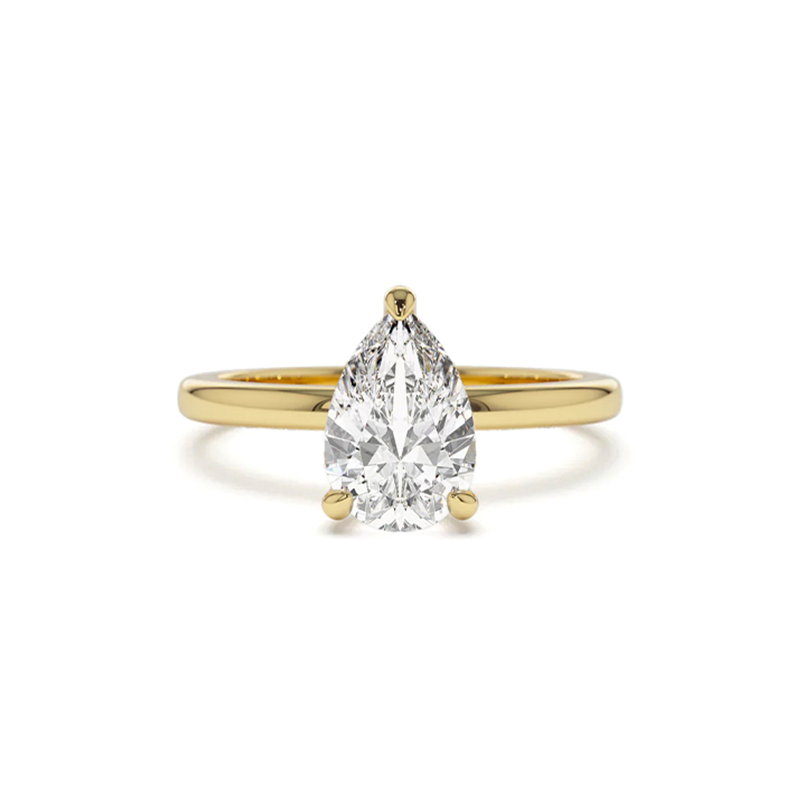 32076 Ring
