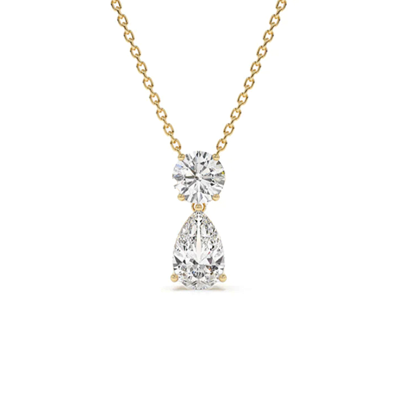 13610 Necklace
