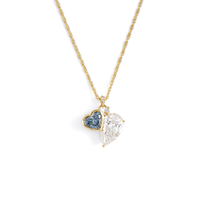 13619 Necklace