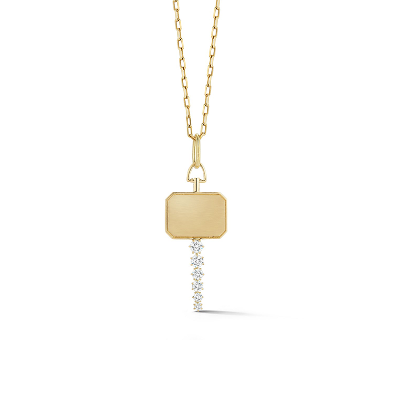 13615 Necklace