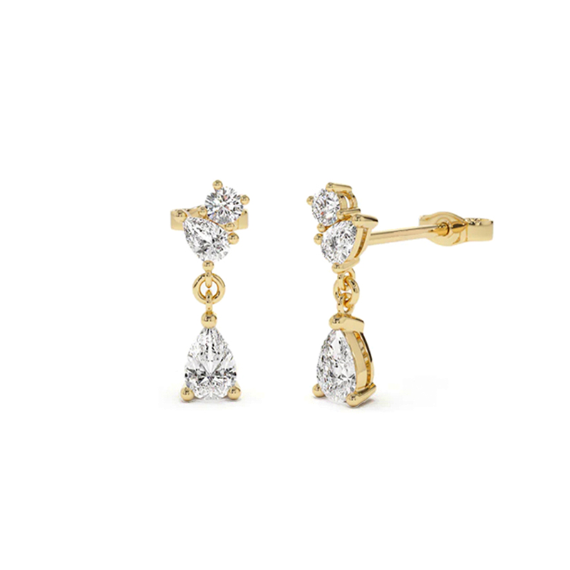 25799 Earrings