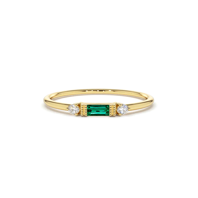 32053 Ring