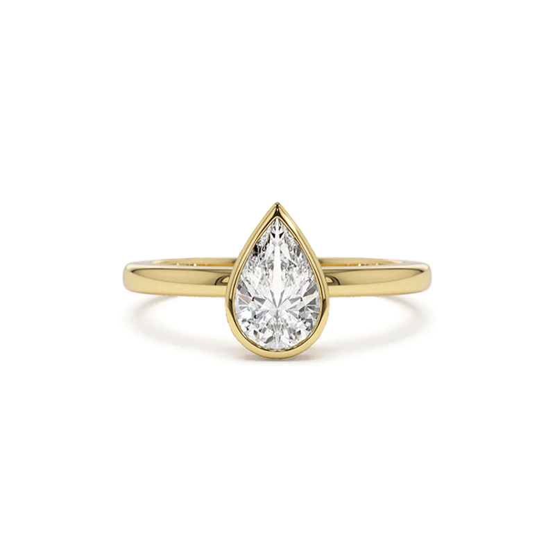 32077 Ring