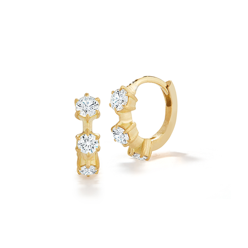 25807 Earrings