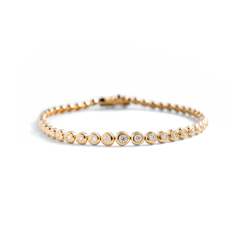 41176 Bangles