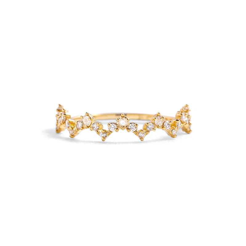 32083 Ring