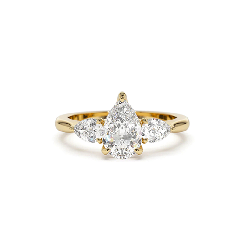 32075 Ring