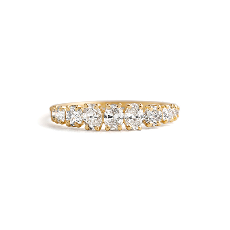32080 Ring