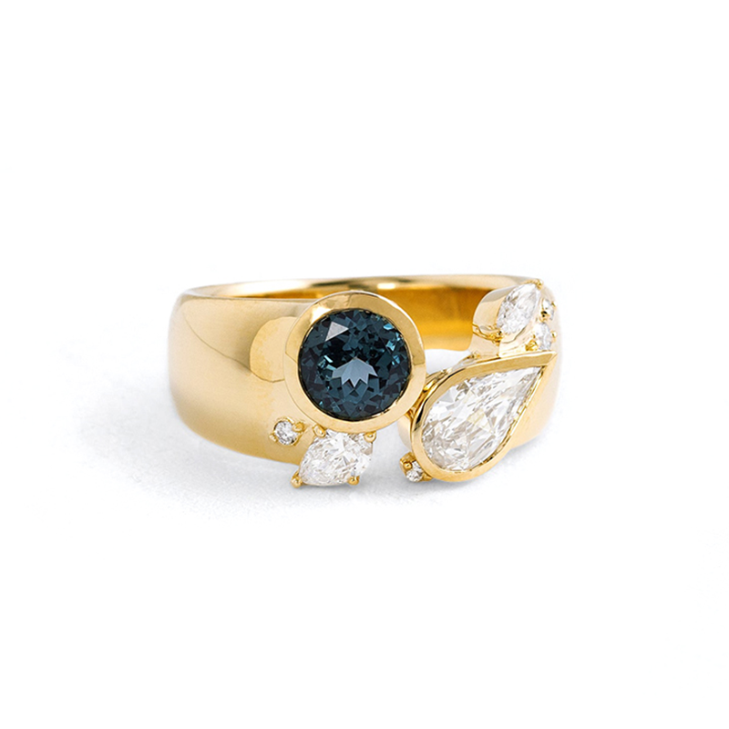 32089 Ring