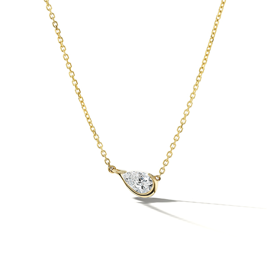 13636 Necklace