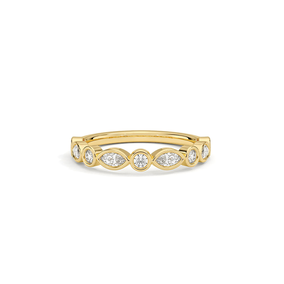 31736 Ring
