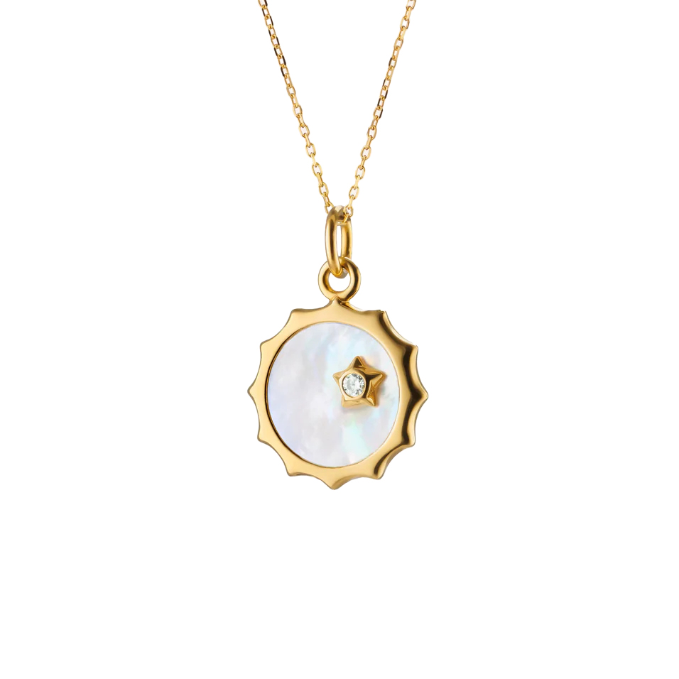 13622 Necklace