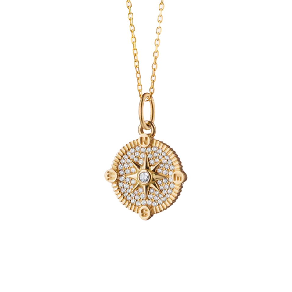 13623 Necklace
