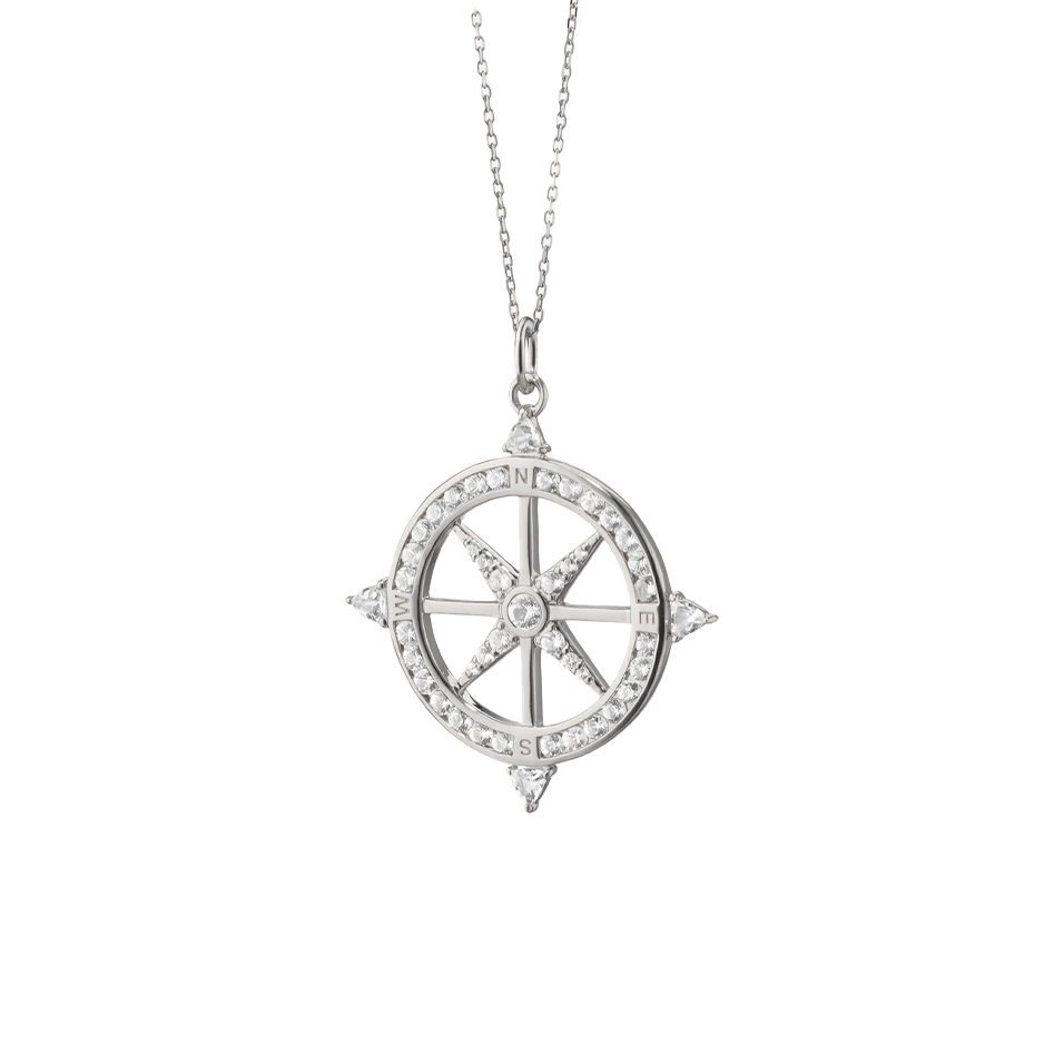 13628 Necklace