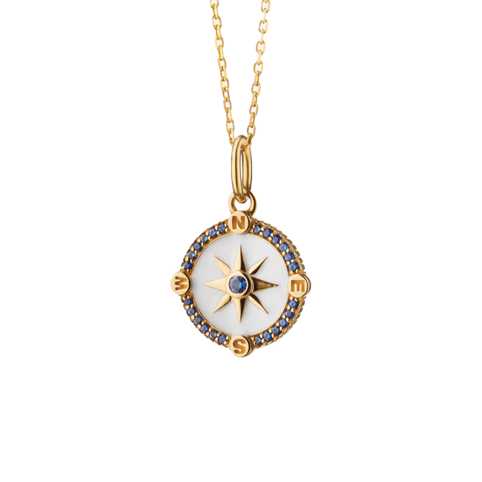 13627 Necklace