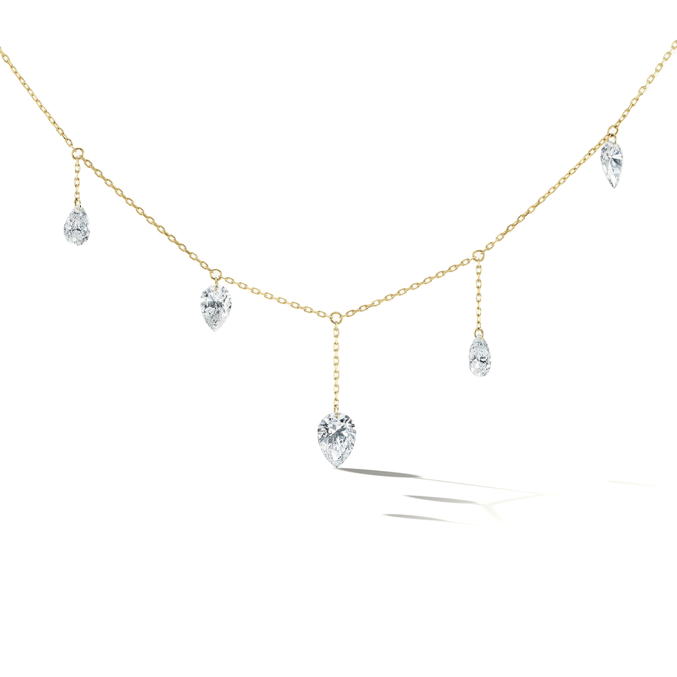13635 Necklace