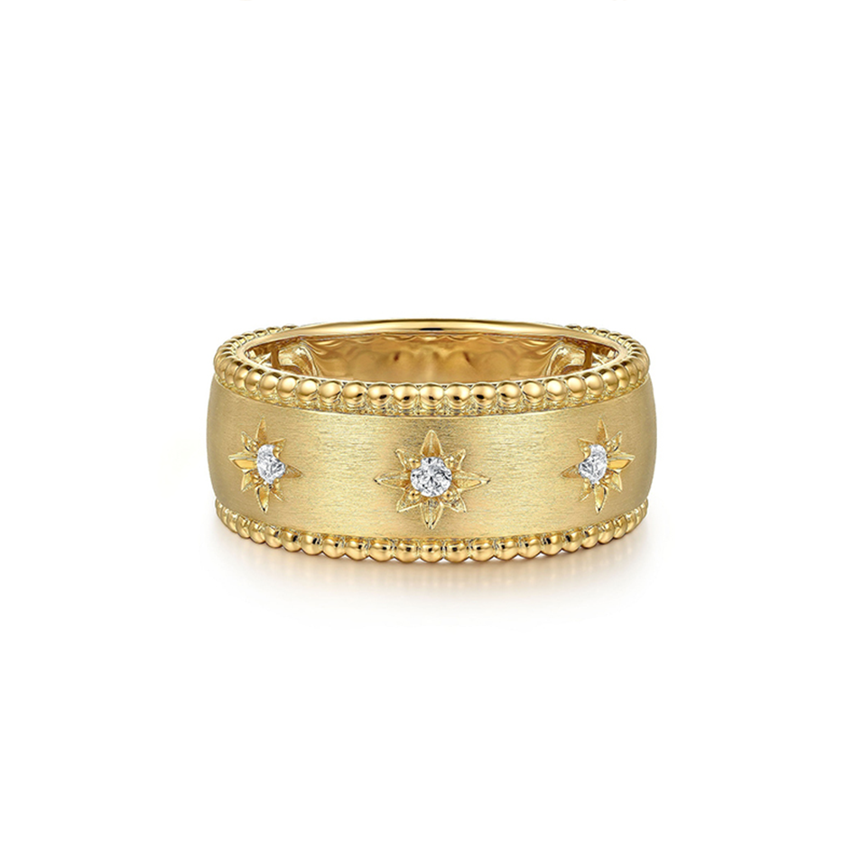 31801 Ring