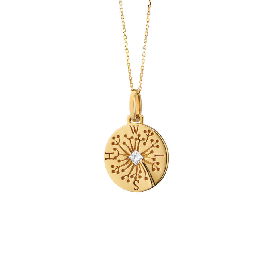 13632 Necklace
