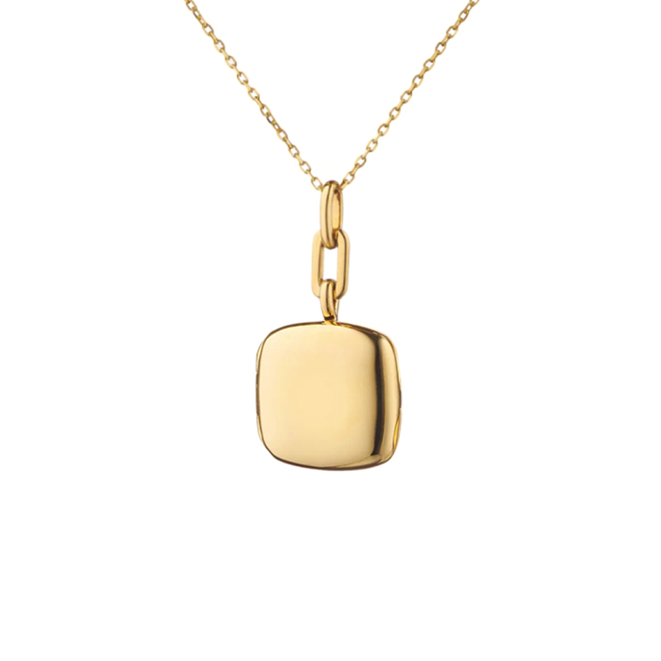 13651 Necklace