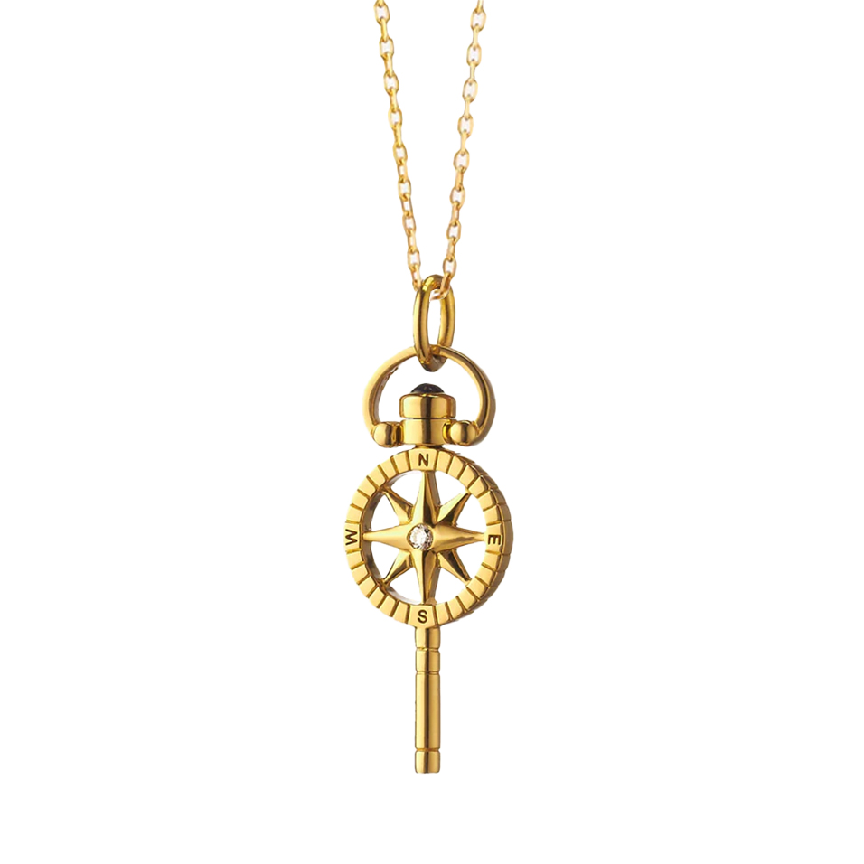 13625 Necklace