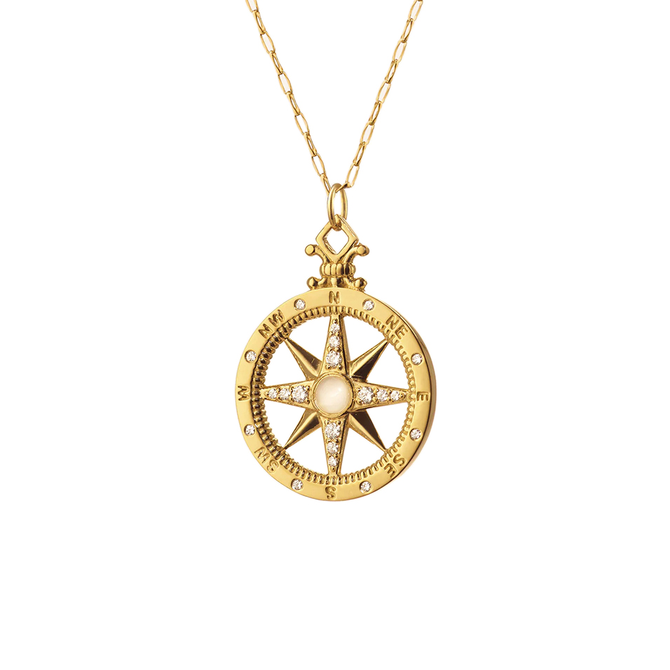 13626 Necklace