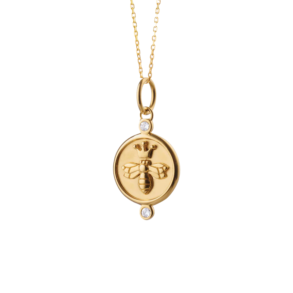 13633 Necklace