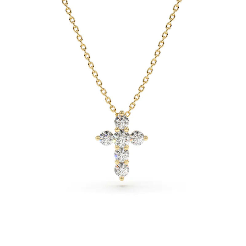 13621 Necklace