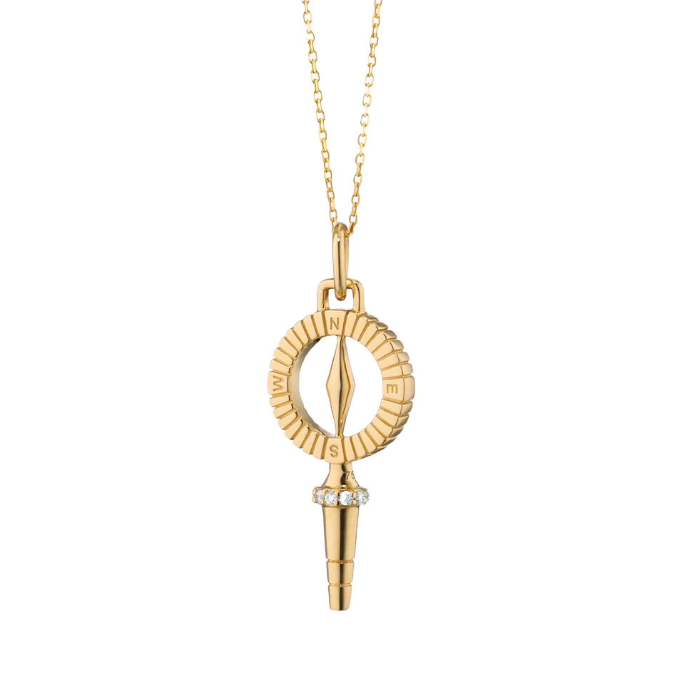 13631 Necklace
