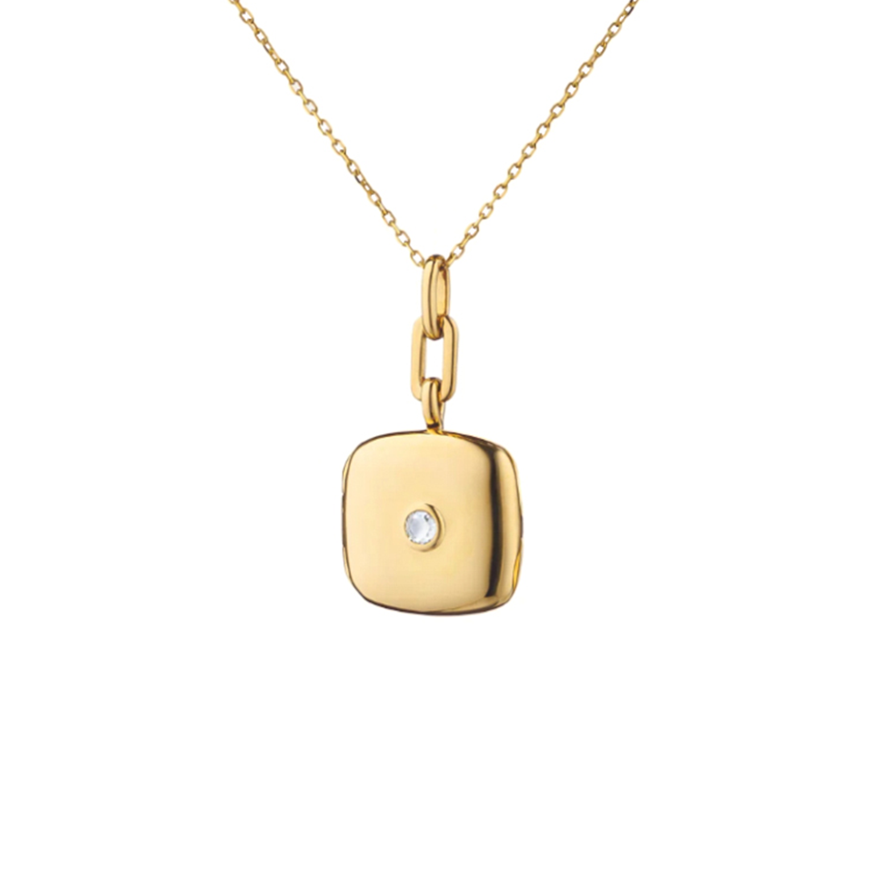 13650 Necklace
