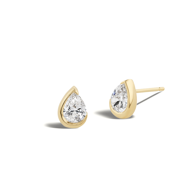 25833 Earrings
