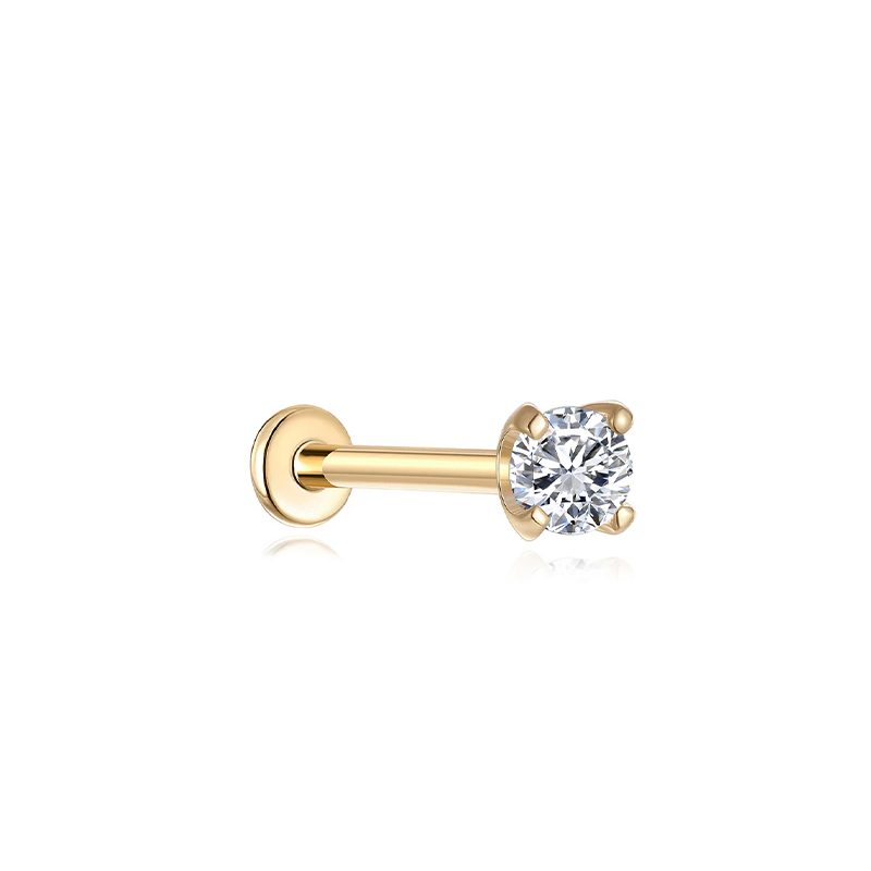 25817 Earrings