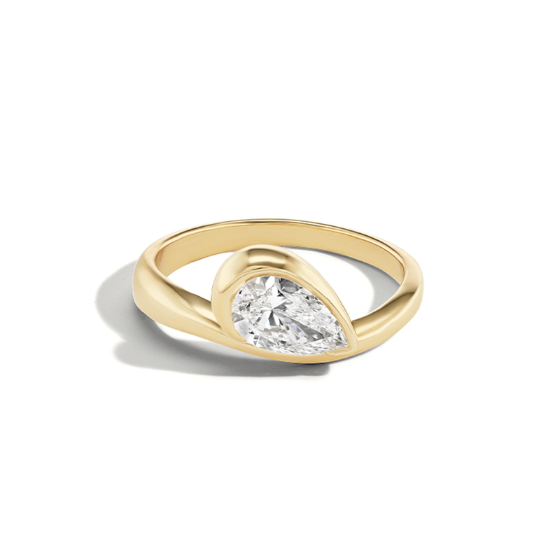 32093 Ring