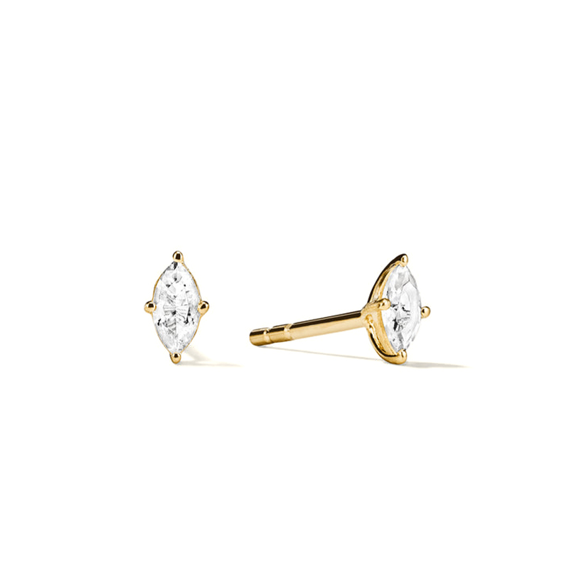 25748 Earrings