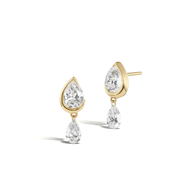 25832 Earrings