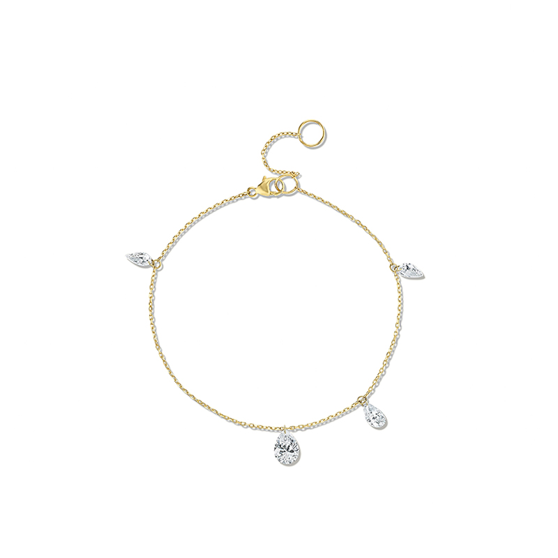 41180 Bangles
