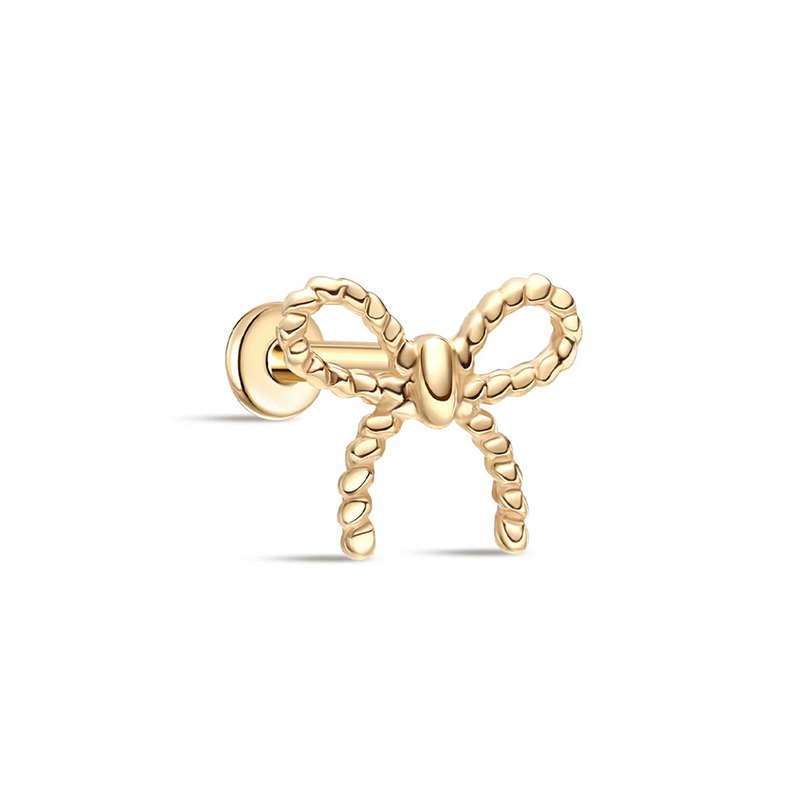 25822 Earrings
