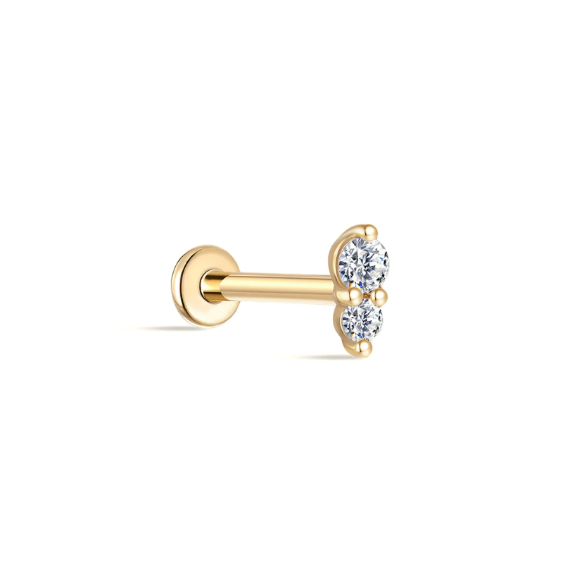 25823 Earrings