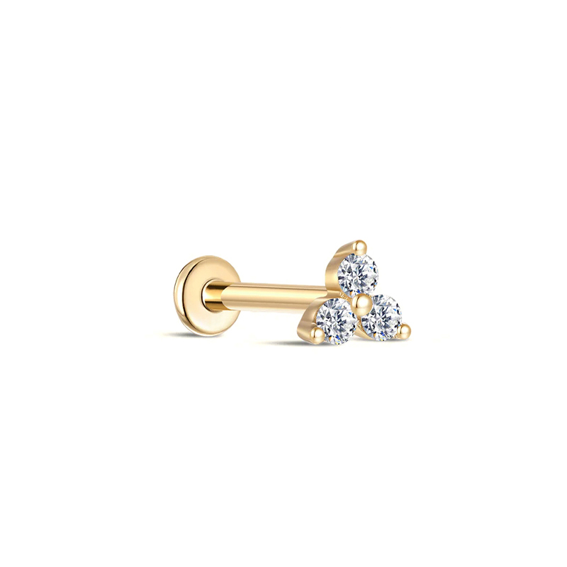 25825 Earrings