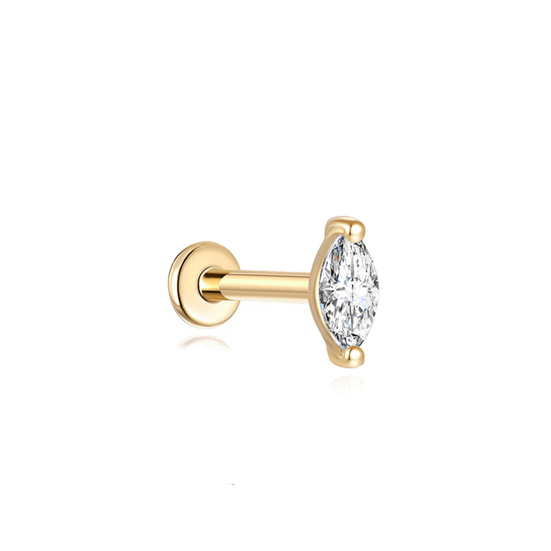 25820 Earrings