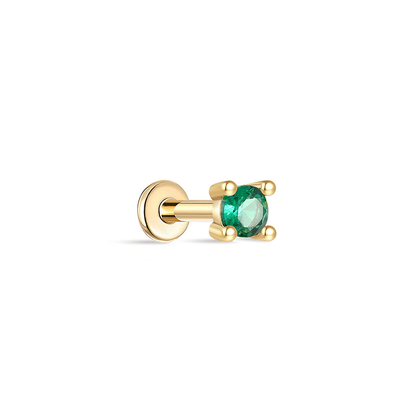 25340 Earrings